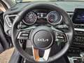 Kia Ceed / cee'd Ceed 1.5 T-GDI 140 PS DCT7  Vision NAVI Komfort+ Grau - thumbnail 12