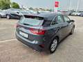 Kia Ceed / cee'd Ceed 1.5 T-GDI 140 PS DCT7  Vision NAVI Komfort+ Grau - thumbnail 5