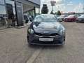 Kia Ceed / cee'd Ceed 1.5 T-GDI 140 PS DCT7  Vision NAVI Komfort+ Grau - thumbnail 3