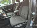 Kia Ceed / cee'd Ceed 1.5 T-GDI 140 PS DCT7  Vision NAVI Komfort+ Grau - thumbnail 18