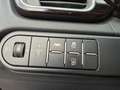 Kia Ceed / cee'd Ceed 1.5 T-GDI 140 PS DCT7  Vision NAVI Komfort+ Grau - thumbnail 17