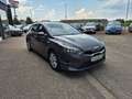 Kia Ceed / cee'd Ceed 1.5 T-GDI 140 PS DCT7  Vision NAVI Komfort+ Grau - thumbnail 4