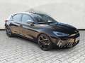 CUPRA Leon VZ 2.0 TSI DSG / el. Schiebed. / Sennheiser Zwart - thumbnail 2