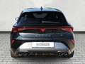 CUPRA Leon VZ 2.0 TSI DSG / el. Schiebed. / Sennheiser Zwart - thumbnail 7