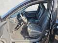 CUPRA Leon VZ 2.0 TSI DSG / el. Schiebed. / Sennheiser Zwart - thumbnail 10