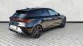CUPRA Leon VZ 2.0 TSI DSG / el. Schiebed. / Sennheiser Zwart - thumbnail 22