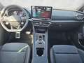 CUPRA Leon VZ 2.0 TSI DSG / el. Schiebed. / Sennheiser Zwart - thumbnail 12