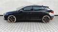 CUPRA Leon VZ 2.0 TSI DSG / el. Schiebed. / Sennheiser Zwart - thumbnail 19
