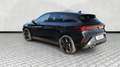 CUPRA Leon VZ 2.0 TSI DSG / el. Schiebed. / Sennheiser Zwart - thumbnail 20