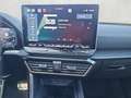 CUPRA Leon VZ 2.0 TSI DSG / el. Schiebed. / Sennheiser Zwart - thumbnail 13