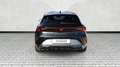 CUPRA Leon VZ 2.0 TSI DSG / el. Schiebed. / Sennheiser Zwart - thumbnail 21