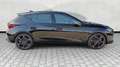 CUPRA Leon VZ 2.0 TSI DSG / el. Schiebed. / Sennheiser Zwart - thumbnail 23