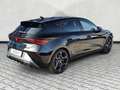 CUPRA Leon VZ 2.0 TSI DSG / el. Schiebed. / Sennheiser Negro - thumbnail 8