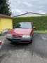 Fiat Tempra 1.6 i.e. S - thumbnail 2