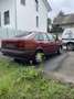 Fiat Tempra 1.6 i.e. S - thumbnail 4