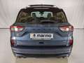 Ford Kuga ST LINE X 2.5 DURATEC 225CV HIBRIDO ENCHUFABLE Azul - thumbnail 19