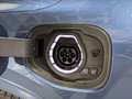 Ford Kuga ST LINE X 2.5 DURATEC 225CV HIBRIDO ENCHUFABLE Niebieski - thumbnail 12