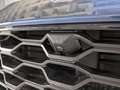 Ford Kuga ST LINE X 2.5 DURATEC 225CV HIBRIDO ENCHUFABLE Bleu - thumbnail 8
