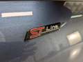 Ford Kuga ST LINE X 2.5 DURATEC 225CV HIBRIDO ENCHUFABLE Mavi - thumbnail 13
