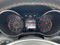 Mercedes-Benz C 63 AMG S / Panorama / ACC / Alcantara Gris - thumbnail 21