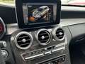 Mercedes-Benz C 63 AMG S / Panorama / ACC / Alcantara Gris - thumbnail 19