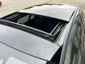 Mercedes-Benz C 63 AMG S / Panorama / ACC / Alcantara Gris - thumbnail 8