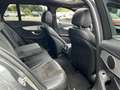 Mercedes-Benz C 63 AMG S / Panorama / ACC / Alcantara Gris - thumbnail 15