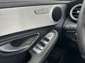 Mercedes-Benz C 63 AMG S / Panorama / ACC / Alcantara Gris - thumbnail 23