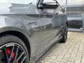 Mercedes-Benz C 63 AMG S / Panorama / ACC / Alcantara Gris - thumbnail 11