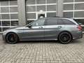 Mercedes-Benz C 63 AMG S / Panorama / ACC / Alcantara Gris - thumbnail 3