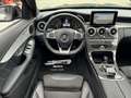 Mercedes-Benz C 63 AMG S / Panorama / ACC / Alcantara Gris - thumbnail 13