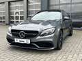 Mercedes-Benz C 63 AMG S / Panorama / ACC / Alcantara Gris - thumbnail 10