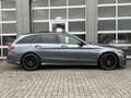 Mercedes-Benz C 63 AMG S / Panorama / ACC / Alcantara Gris - thumbnail 6