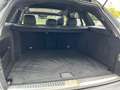 Mercedes-Benz C 63 AMG S / Panorama / ACC / Alcantara Gris - thumbnail 14