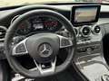 Mercedes-Benz C 63 AMG S / Panorama / ACC / Alcantara Gris - thumbnail 22