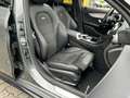 Mercedes-Benz C 63 AMG S / Panorama / ACC / Alcantara Gris - thumbnail 16
