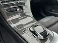 Mercedes-Benz C 63 AMG S / Panorama / ACC / Alcantara Gris - thumbnail 20