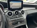 Mercedes-Benz C 63 AMG S / Panorama / ACC / Alcantara Gris - thumbnail 18