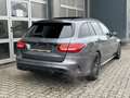 Mercedes-Benz C 63 AMG S / Panorama / ACC / Alcantara Gris - thumbnail 5