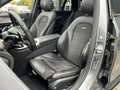 Mercedes-Benz C 63 AMG S / Panorama / ACC / Alcantara Gris - thumbnail 12