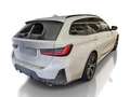BMW 330 i TOURING xDRIVE M SPORT ACC/HuD/PANO/SHADOW Blanc - thumbnail 7