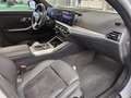 BMW 330 i TOURING xDRIVE M SPORT ACC/HuD/PANO/SHADOW Blanc - thumbnail 8