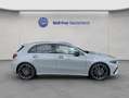 Mercedes-Benz A 180 A-Klasse Grau - thumbnail 6