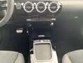 Mercedes-Benz A 180 A-Klasse Grau - thumbnail 13