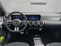 Mercedes-Benz A 180 A-Klasse Grau - thumbnail 12