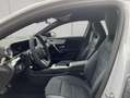 Mercedes-Benz A 180 A-Klasse Grau - thumbnail 9
