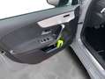 Mercedes-Benz A 180 A-Klasse Grau - thumbnail 14
