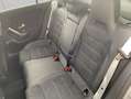 Mercedes-Benz A 180 A-Klasse Grau - thumbnail 15