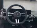 Mercedes-Benz A 180 A-Klasse Grau - thumbnail 10