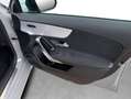 Mercedes-Benz A 180 A-Klasse Grau - thumbnail 17